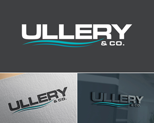 Logo Design by Atec for this project | Design: #35494172