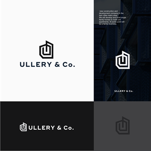 Logo-Design von gray mind für dieses Projekt | Design: #35509258