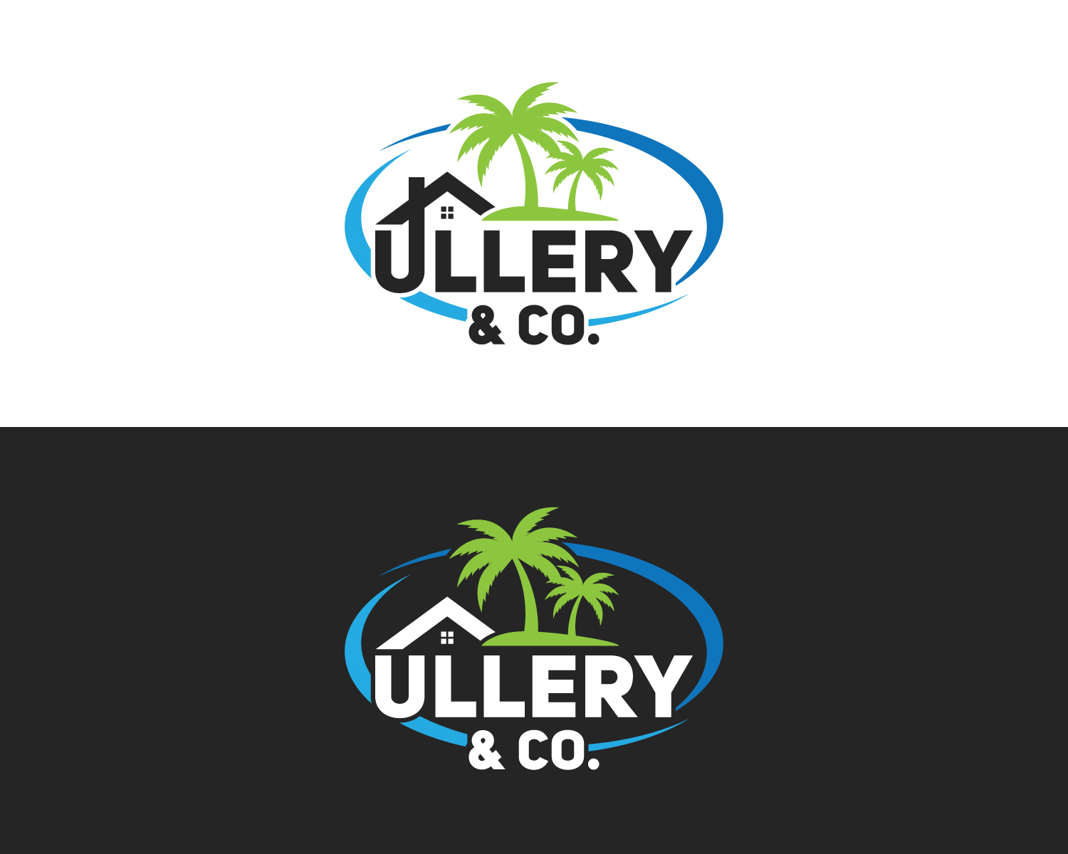 Logo Design by MAWBM for this project | Design #35515099