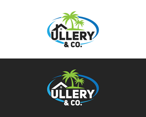 Logo Design by MAWBM for this project | Design: #35515099