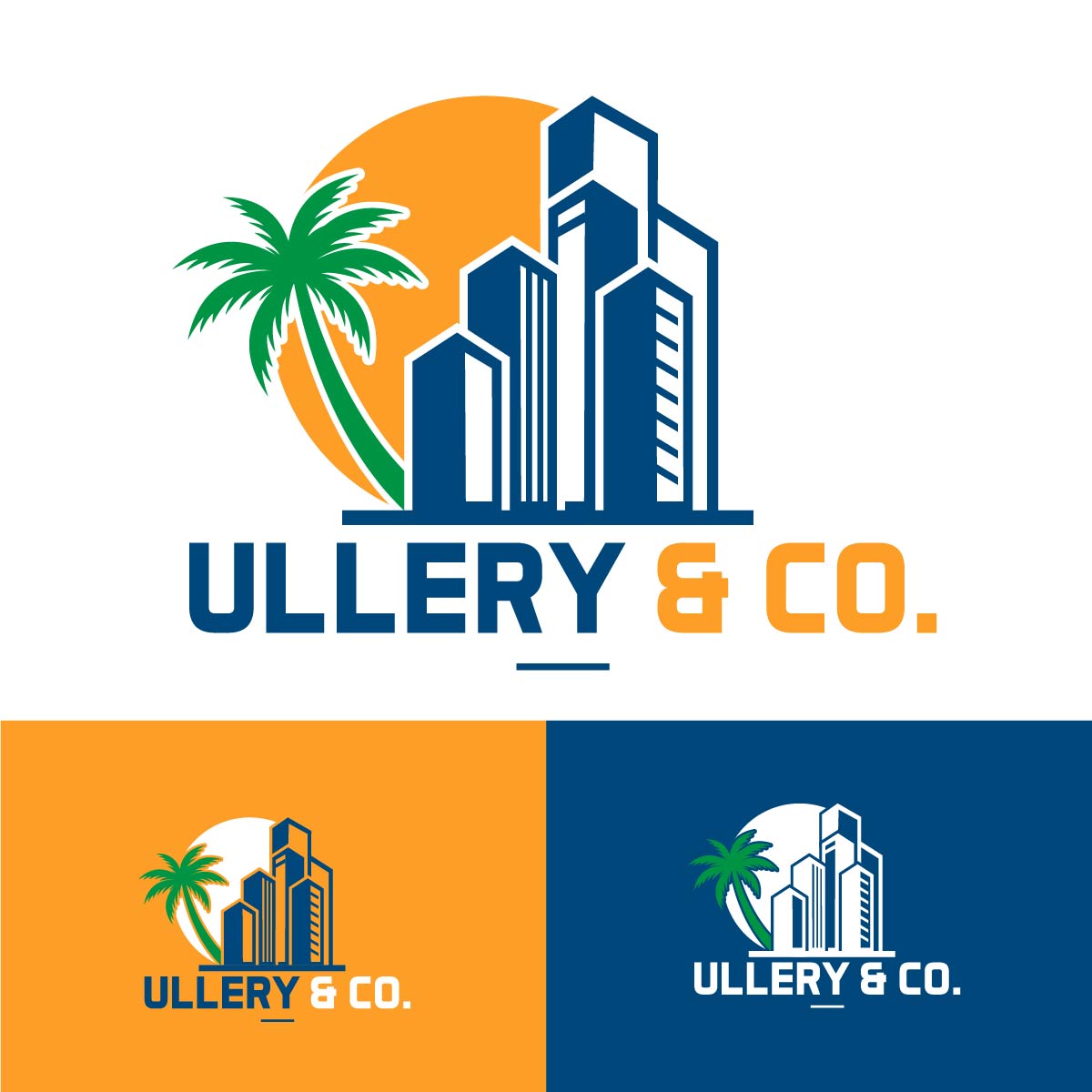 Design de Logo par DesignLima pour ce projet | Design #35487694