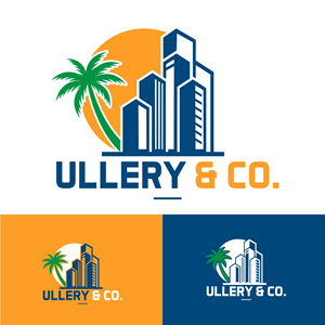 Logo Design by DesignLima for this project | Design: #35487694