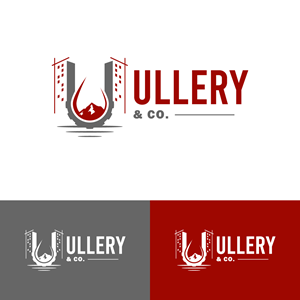 Logo Design by DesignLima for this project | Design: #35487695