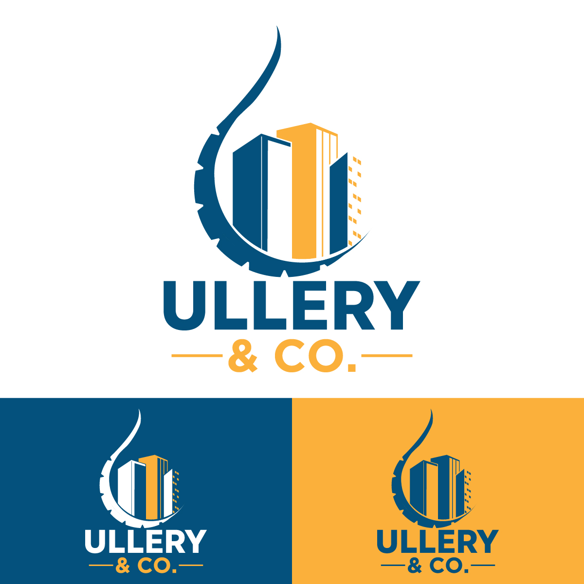 Logo-Design von DesignLima für dieses Projekt | Design #35487696