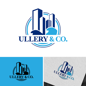 Logo Design by DesignLima for this project | Design: #35487697