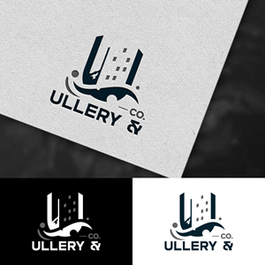 Logo Design by DesignLima for this project | Design: #35487698