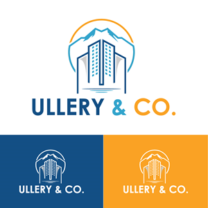 Logo Design by DesignLima for this project | Design: #35487701