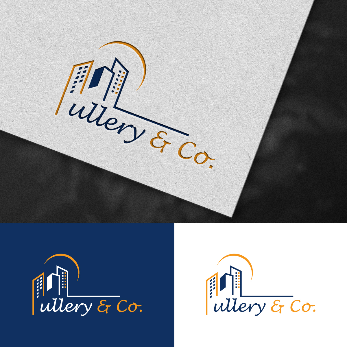 Design de Logo par DesignLima pour ce projet | Design #35487702