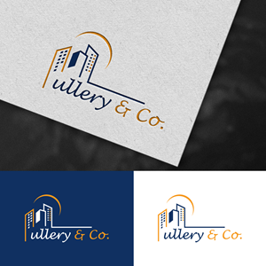 Logo Design by DesignLima for this project | Design: #35487702