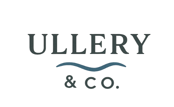 Logo Design by Raj_1980 for this project | Design #35521760