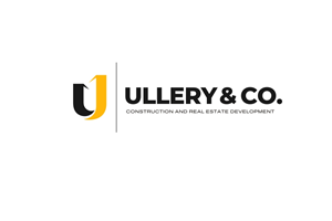 Logo Design by iamrady for this project | Design: #35504972