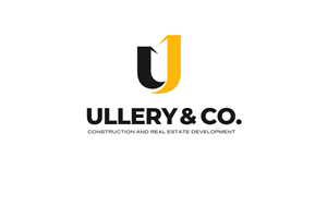 Logo Design by iamrady for this project | Design: #35504976
