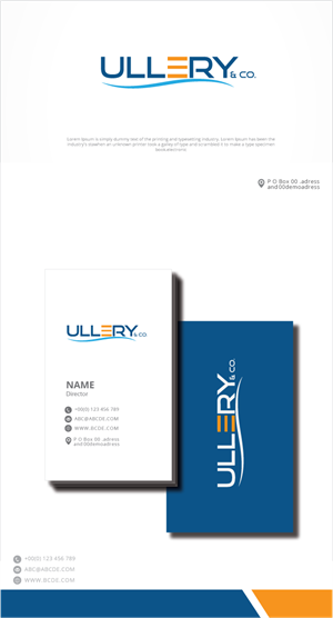 Design de Logo par zebronicgraphic pour ce projet | Design : #35485456