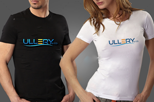 Design de Logo par zebronicgraphic pour ce projet | Design : #35485458