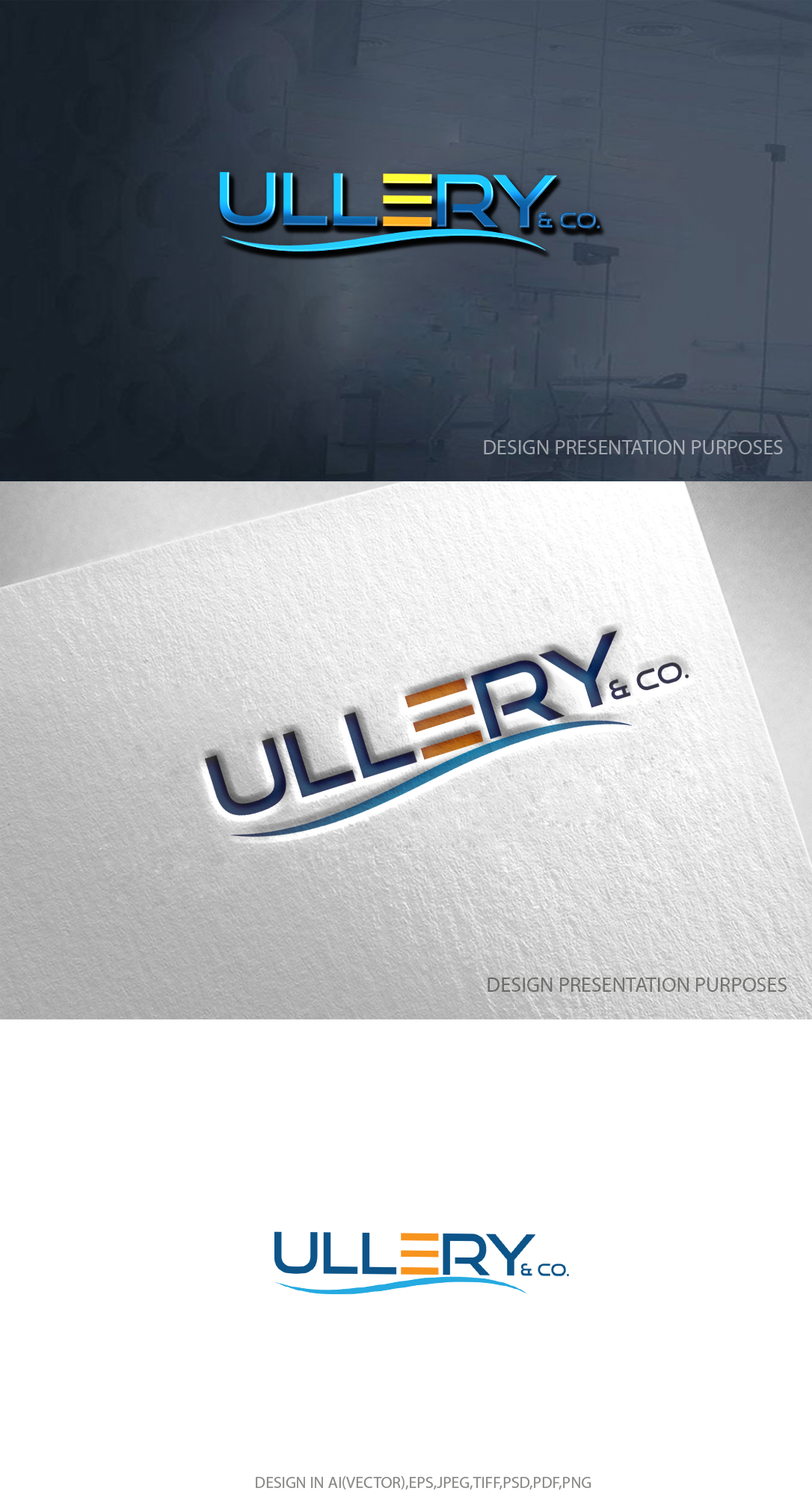 Logo Design by zebronicgraphic for this project | Design #35485459
