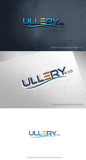 Logo Design by zebronicgraphic for this project | Design: #35485459