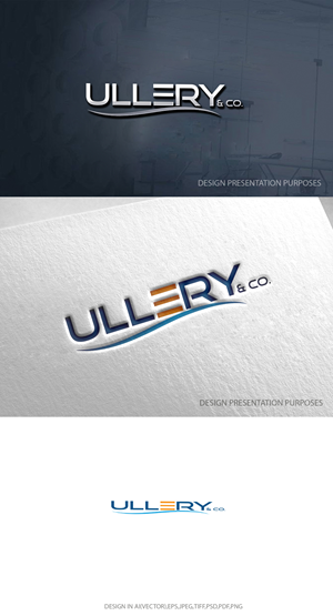 Logo Design by zebronicgraphic for this project | Design: #35485460