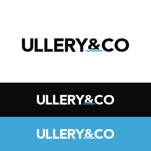 Logo Design by Jiansù