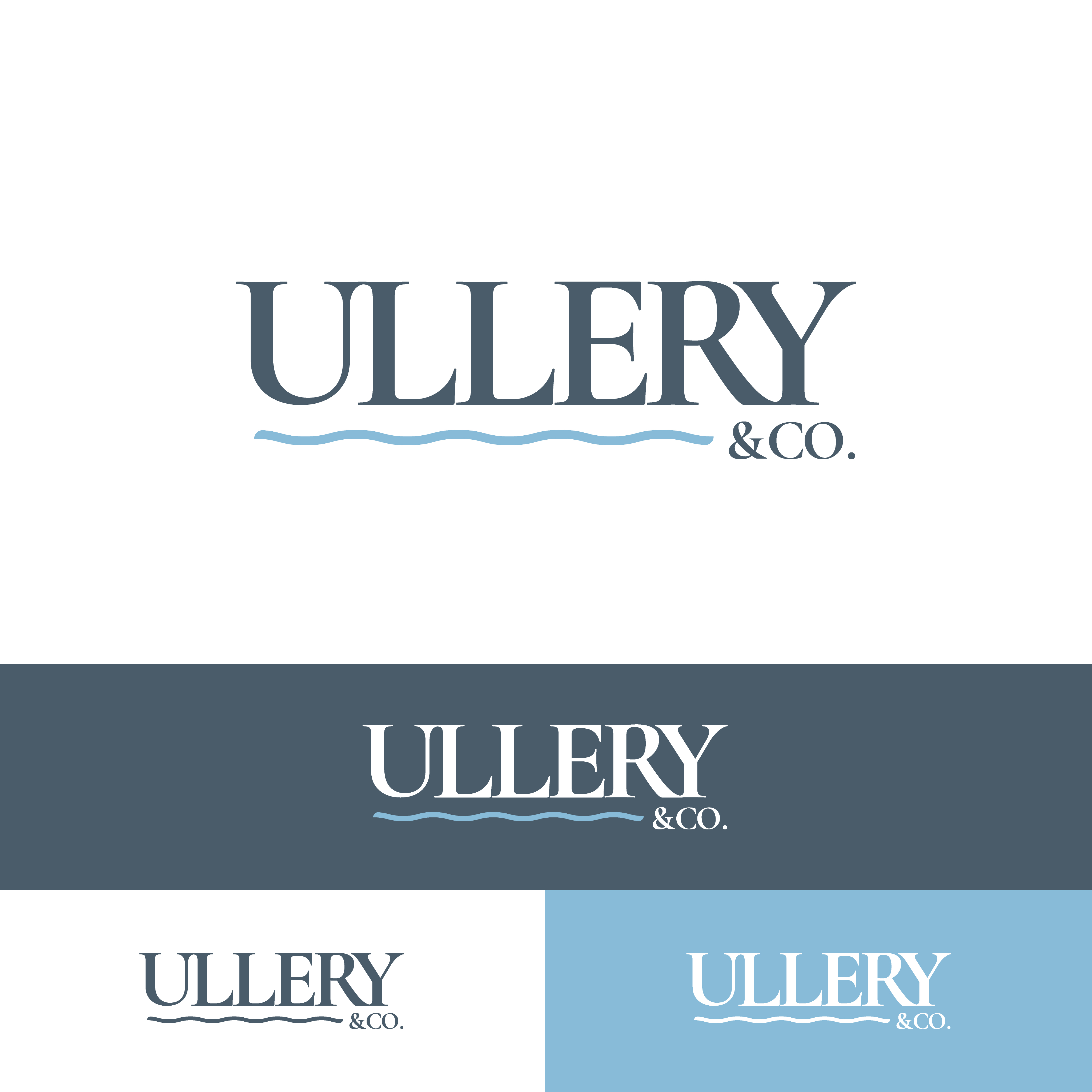 Logo Design by IMAF STUDIO for this project | Design #35513806