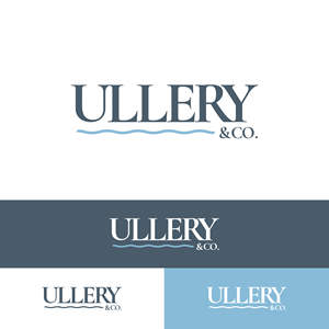 Logo Design by Jiansù for this project | Design: #35513806