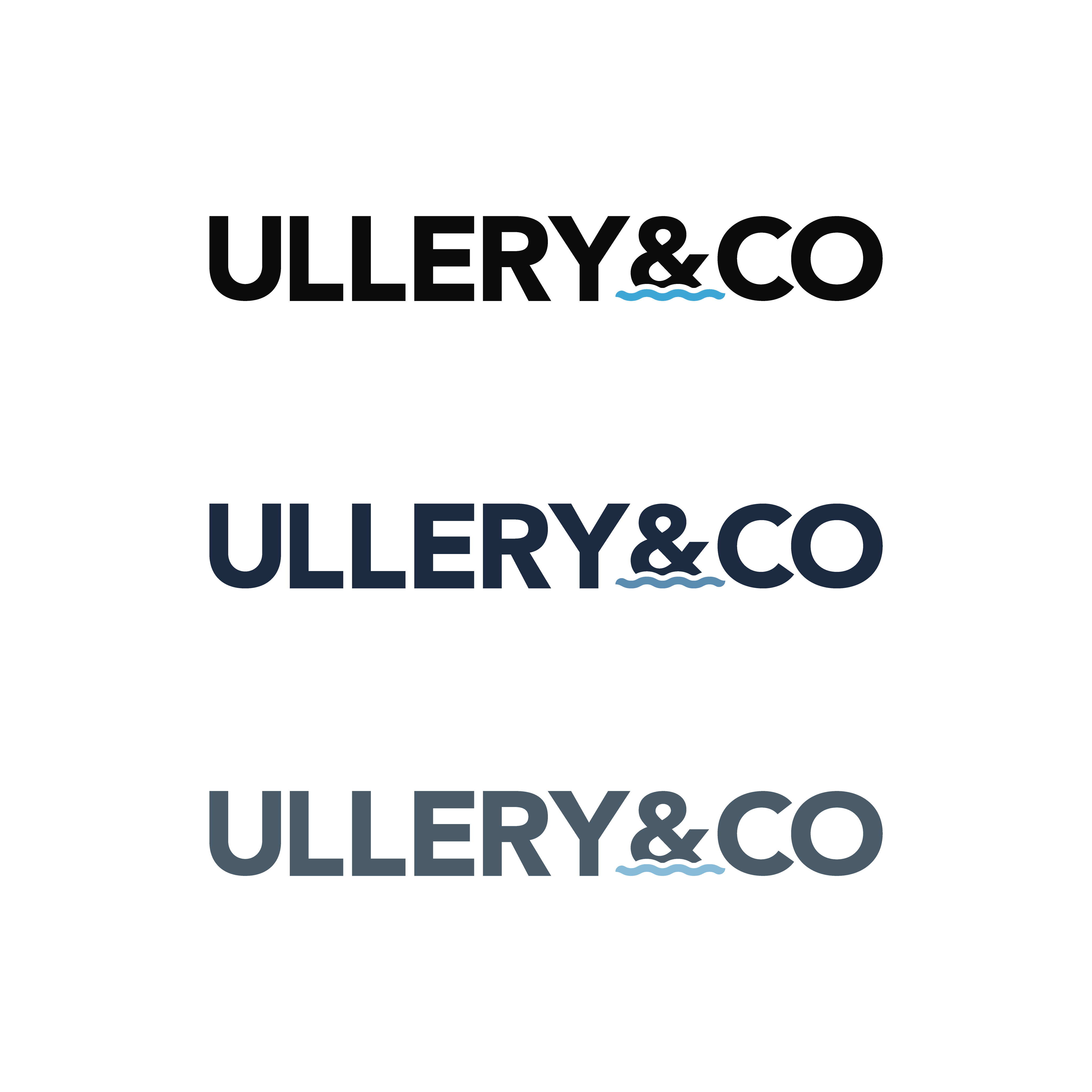 Logo Design by Jiansù for this project | Design #35515088