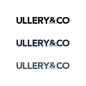 Logo Design by Jiansù for this project | Design: #35515088