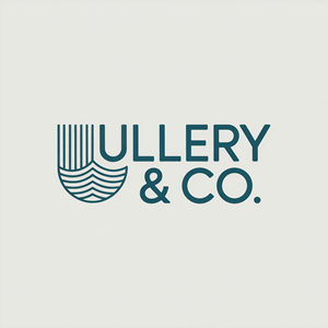 Logo Design by USIAD ANAS for this project | Design: #35482034