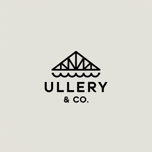 Logo Design by USIAD ANAS for this project | Design: #35482035