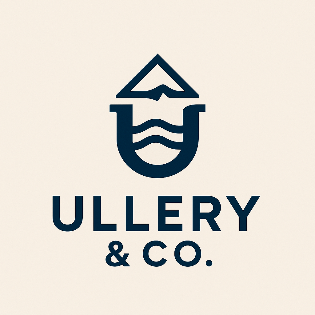 Logo Design by Amaira,s Creation for this project | Design #35482036