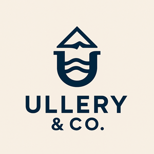 Logo Design by USIAD ANAS for this project | Design: #35482036