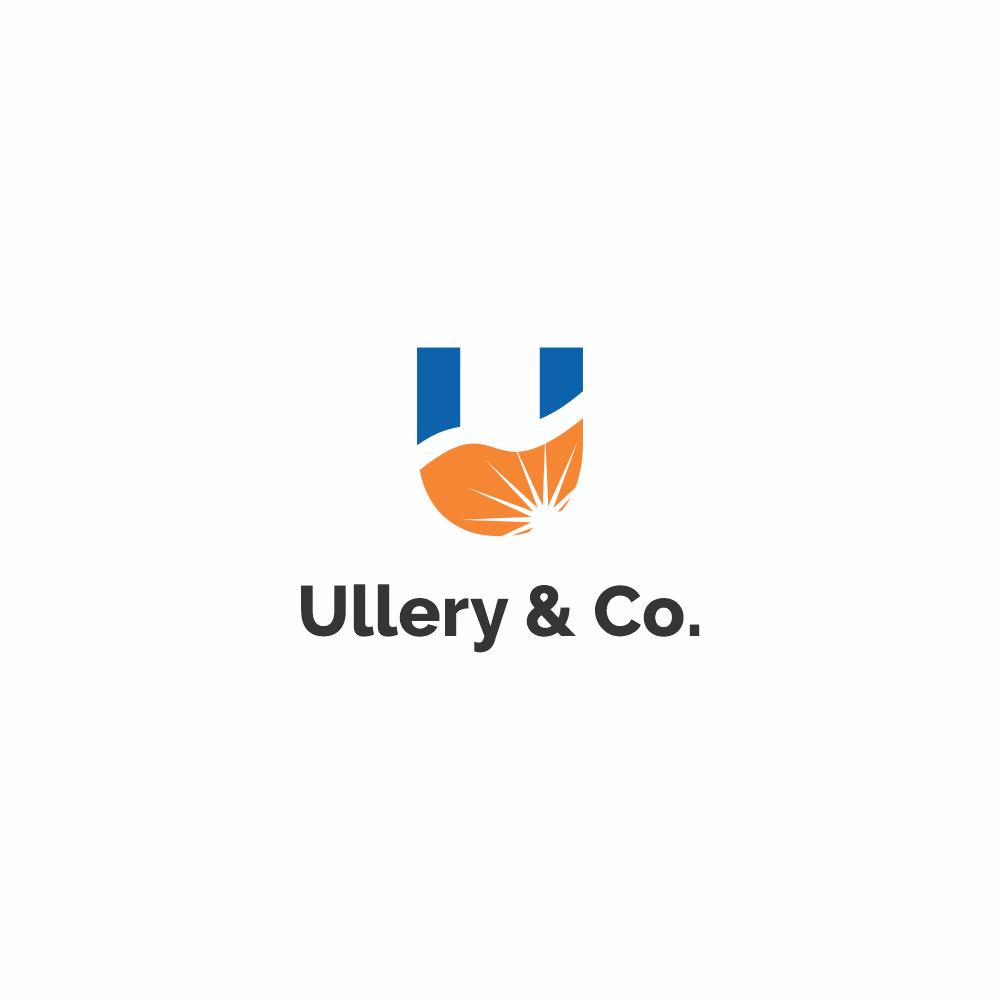 Logo Design by NATURAL SRI for this project | Design #35523213