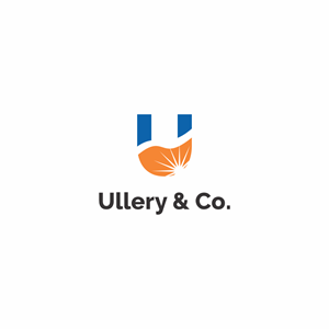 Logo Design by NATURAL SRI for this project | Design: #35523213