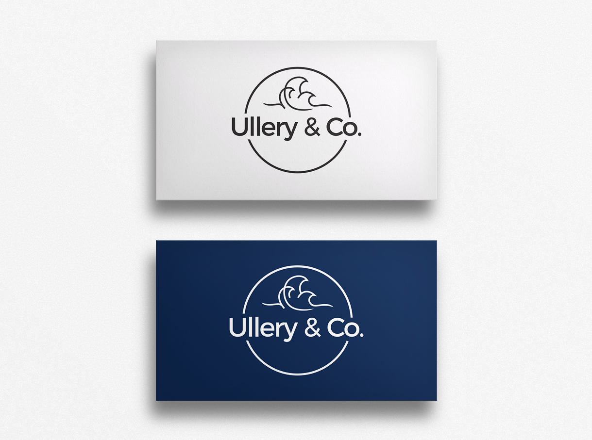 Logo Design by Djamdesign for this project | Design #35482986