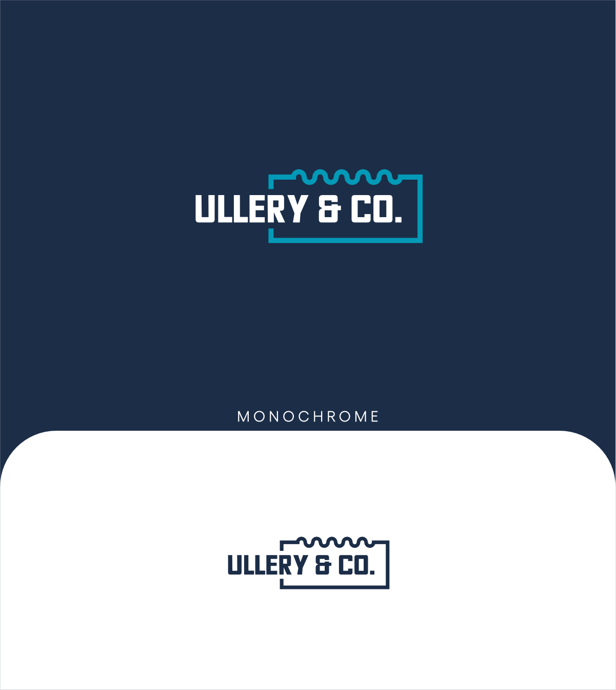 Logo Design by .tau. for this project | Design #35486264