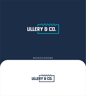Design de Logo par .tau. pour ce projet | Design : #35486264