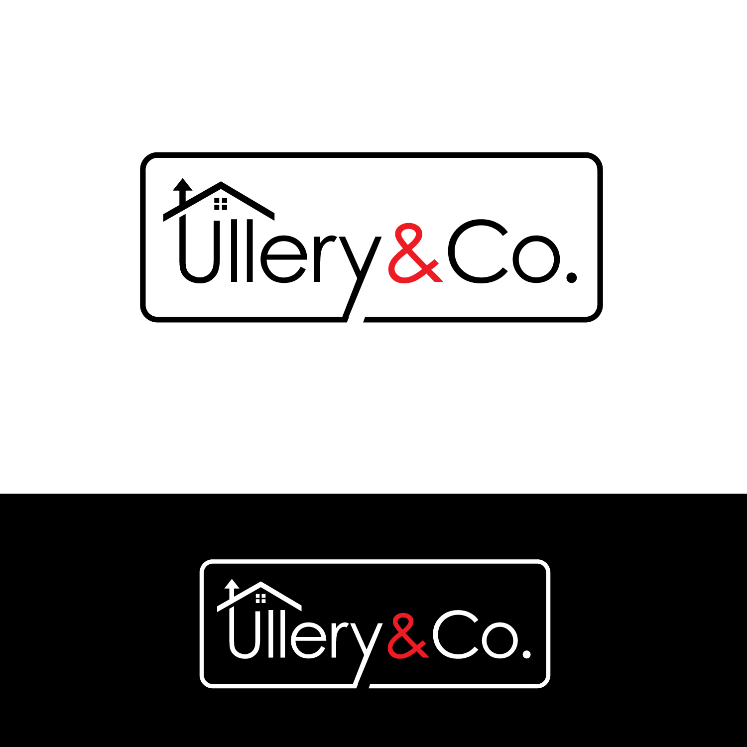 Logo Design by GODDREAMCREATION for this project | Design #35487140
