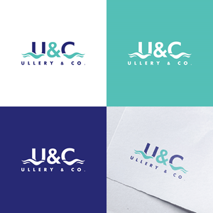Design de Logo par Maxo-Biz pour ce projet | Design : #35499953