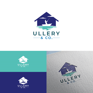 Design de Logo par Maxo-Biz pour ce projet | Design : #35499954