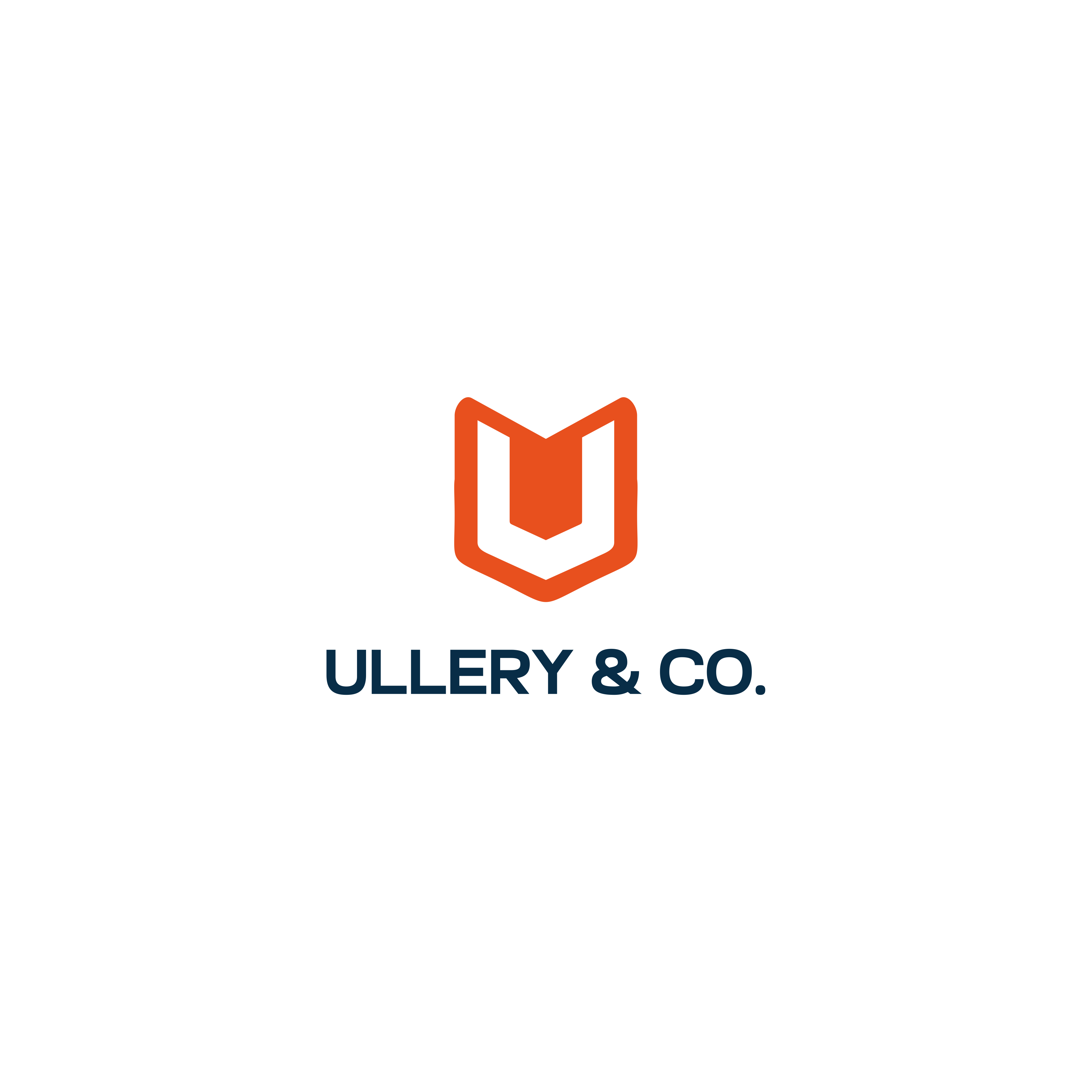 Logo Design by triadicart for this project | Design #35486479