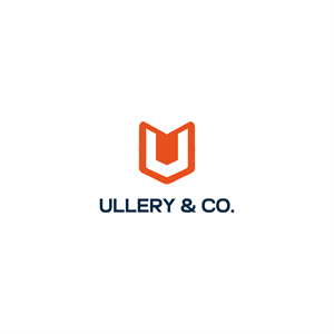 Logo Design by triadicart for this project | Design: #35486479