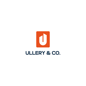 Logo Design by triadicart for this project | Design: #35486480