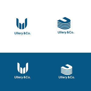Logo Design by creative2lab 2