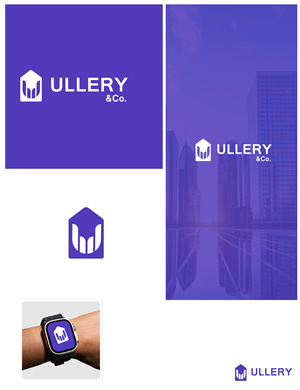 Logo Design by creative2lab 2 for this project | Design: #35508300