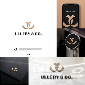 Logo Design by adreena
