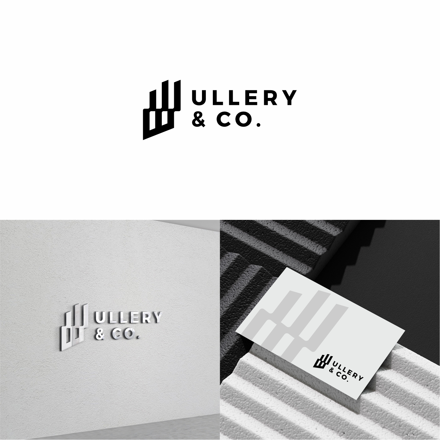 Logo Design by adreena for this project | Design #35497988