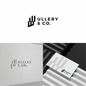 Logo Design by adreena for this project | Design: #35497988