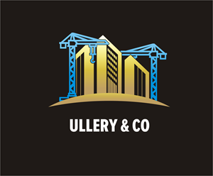 Logo Design by Bunda_CiaAnesFiyya for this project | Design: #35503955