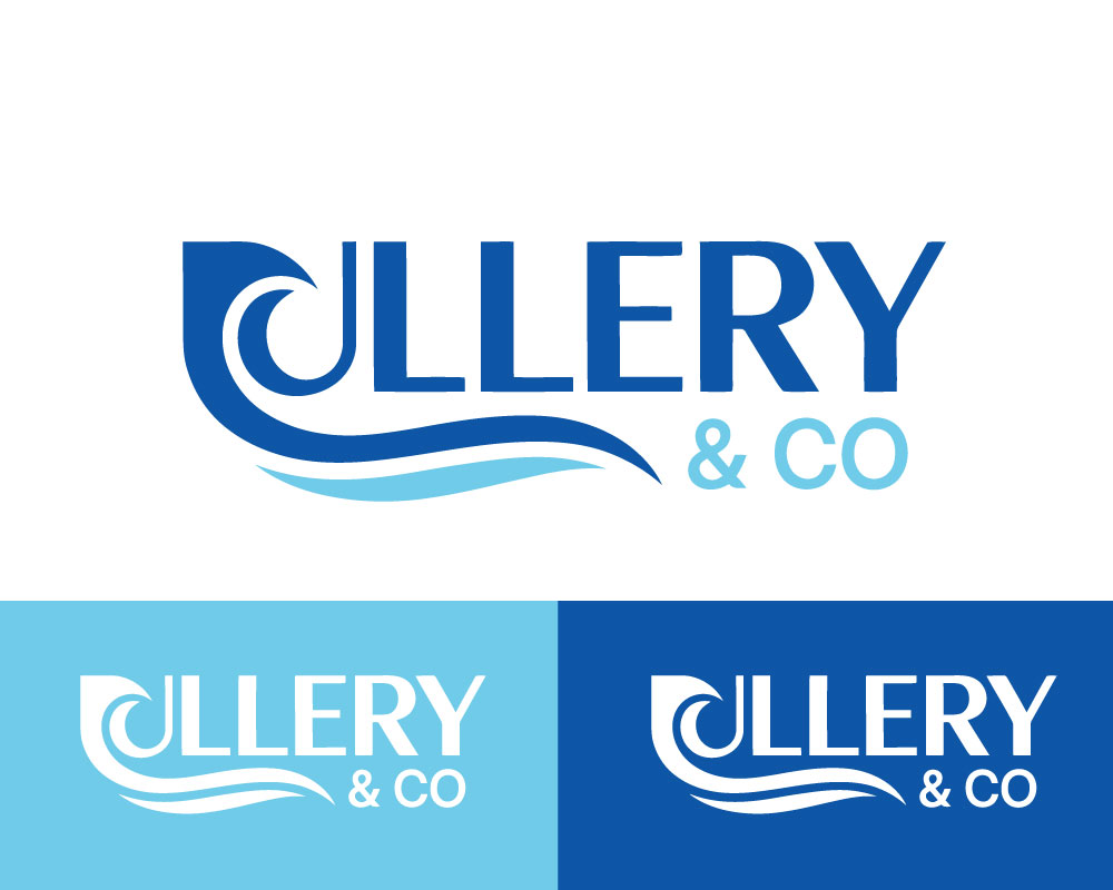 Logo Design by AB design ..... for this project | Design #35484450