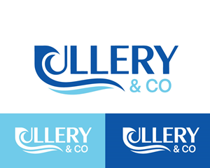 Logo Design by AB design ..... for this project | Design: #35484450