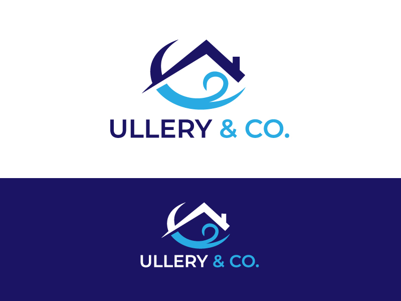 Logo Design by Pro_DesignMaster for this project | Design #35515360